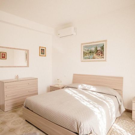 Appartamento La Vista Panoramica Piu Bella Ascrea Esterno foto